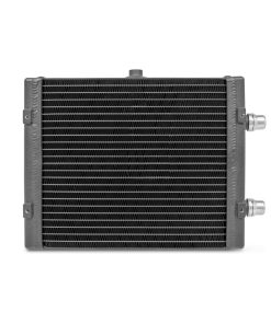 Kit radiateurs d'eau Competition WAGNER – Mercedes E / E Coupé / All Terrain (W213) – 400001008 – Image 4