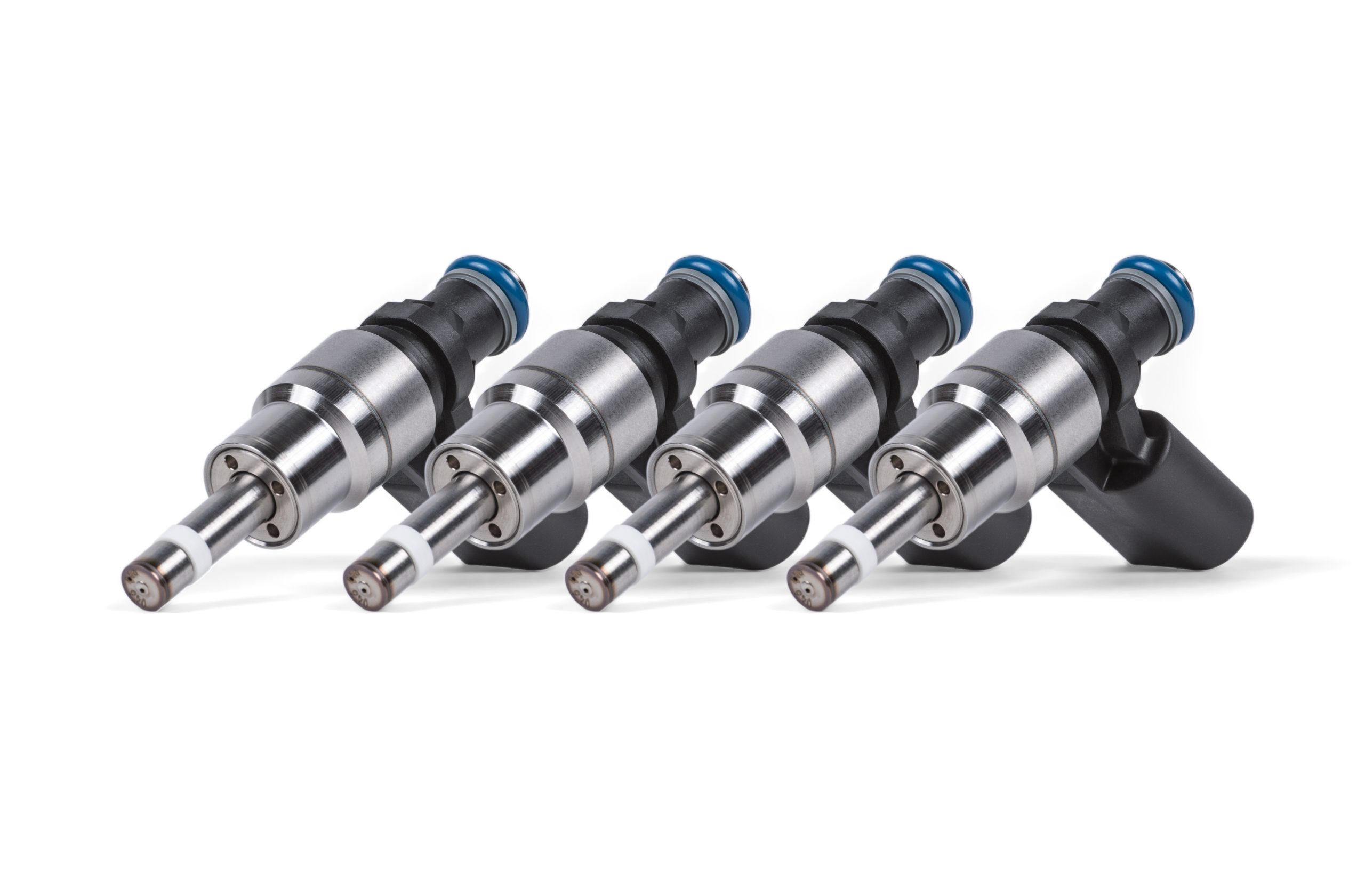 Injecteurs OEM Bosch HDEV 1 haut débit EA113 (x4) APR – MS100041
