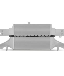Support ACC échangeur EVO 3 WAGNER – Audi RS3 (8V) 2.5 TFSI – 001002132