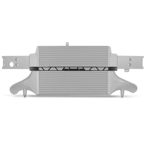 Support ACC échangeur EVO 3 WAGNER – Audi RS3 (8V) 2.5 TFSI – 001002132