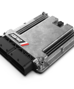 Déblocage de calculateur Bosch MG1CS163 APR – Audi RS3 (8Y) 2.5 TFSI (GPF) 400 ch – EM100043