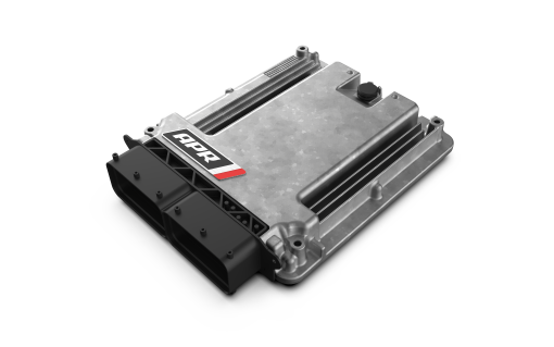 Déblocage de calculateur Bosch MG1CS163 APR – Audi RS3 (8Y) 2.5 TFSI (GPF) 400 ch – EM100043