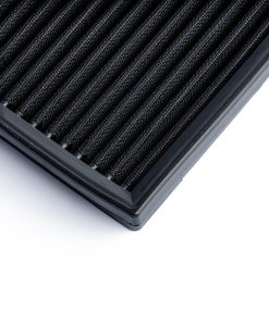 Filtre à air de remplacement ProRAM plissé RAMAIR – PPF-9791 – Image 4