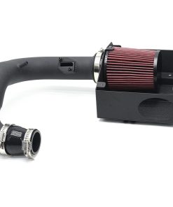 Kit d'admission MST PERFORMANCE – Suzuki Swift 1.4 Boosterjet 129 ch – MST-SUZ-SW06 – Image 3