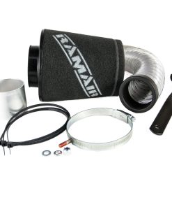 Kit d'admission SR mousse RAMAIR – Opel Corsa (D, E) – SR-078