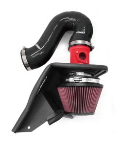 Kit d'admission MST PERFORMANCE – Honda Civic (11TH) 2.0T Type R / 2.0T Type R S 329 ch – MST-HD-TPR01