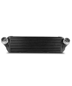 Kit échangeur Performance WAGNER – BMW X3 / X4 – 200001225 – Image 2