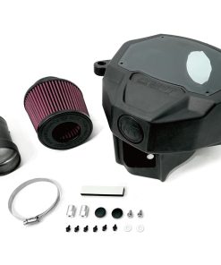 Kit d'admission MST PERFORMANCE – MST-VOL-60091
