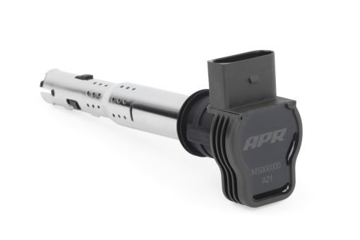 Bobine d'allumage grise (EA888.1/.2 APR – MS100209