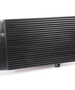 Échangeur Performance (sans lave-phares) WAGNER – Audi TT (8N) 1.8 T – 200001003 – Image 2