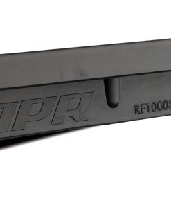 Filtre à air haut débit Porsche 991.1 APR – Porsche 911 (991, 997) – RF100031 – Image 3