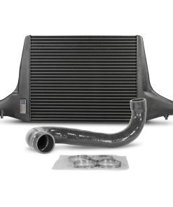 Kit échangeur Competition WAGNER – Audi A6 / A7 – 200001156
