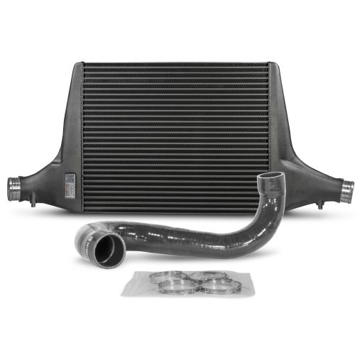 Kit échangeur Competition WAGNER – Audi A6 / A7 – 200001156