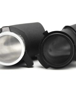 Kit d'entrée turbo MST PERFORMANCE – Volkswagen Golf (VIII) GTI 2.0 TSI 245 ch – MST-VW-MK810 – Image 4