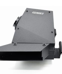 Kit d'admission MST PERFORMANCE – MST-MB-A2505 – Image 3