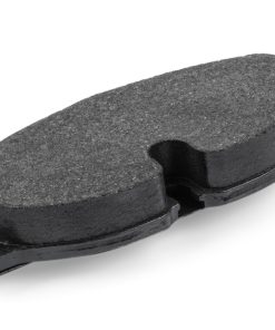 Plaquettes de frein avant LTS Sport (TRW APR – Audi A3 / Audi TT / Volkswagen Golf – BRK00040 – Image 3