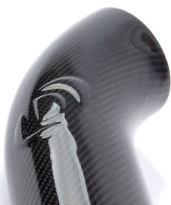 Admission d'air froid carbone DINAN – BMW Série 5 (E39) 540i 286 ch – D760-0620A – Image 3