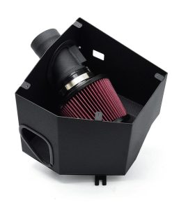 Kit d'admission MST PERFORMANCE – Volvo S60 / V60 2.0 – MST-VOL-6006 – Image 3