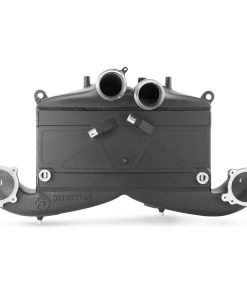 Pack Competition échangeur et radiateur WAGNER – Mercedes G 63 AMG 4.0 585 ch – 700001207 – Image 2