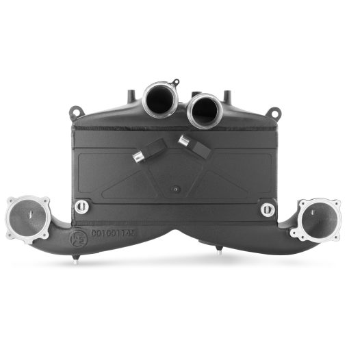 Kit échangeur Performance WAGNER – Mercedes G 63 AMG 4.0 585 ch – 200001207