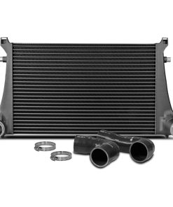 Kit échangeur Competition WAGNER – Volkswagen Tiguan / Skoda Kodiaq – 200001208