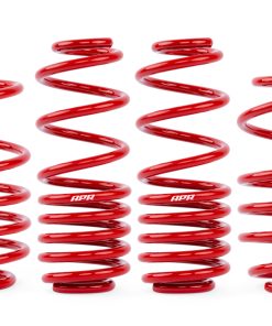 Ressorts courts Roll-Control MK7/MK7.5 GTI et Golf R APR – Volkswagen Golf (VII) 2.0 TSI – SUS00014 – Image 2