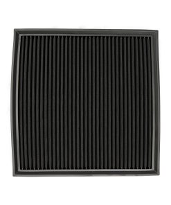 Filtre à air de remplacement ProRAM plissé RAMAIR – Chevrolet Cruze / Chevrolet Orlando / Opel Astra – PPF-1902 – Image 2