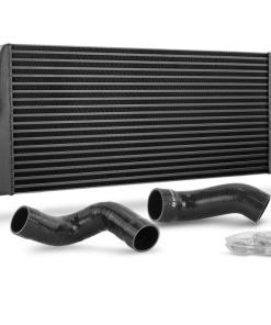 Échangeur Competition EVO 2 WAGNER – 200001093