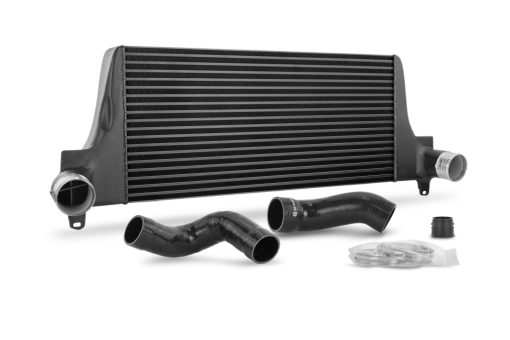 Échangeur Competition EVO 2 WAGNER – 200001093