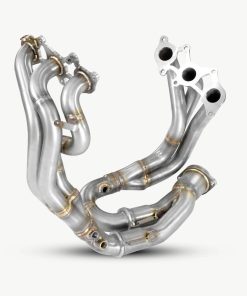 Collecteur droit et gauche SUPERSPRINT – 441701 – Image 2