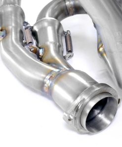 Collecteur droit et gauche SUPERSPRINT – 441701 – Image 3