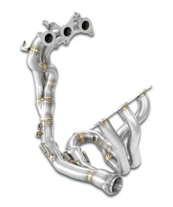 Collecteur droit et gauche SUPERSPRINT – 441701
