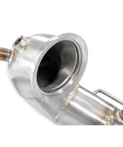 Kit downpipe (suppression du catalyseur) SUPERSPRINT – Lotus Emira 2.0 T AMG 365 ch – 443111 – Image 3