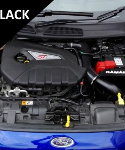 Durite d'admission silicone RAMAIR – Ford Fiesta (VII) ST 1.6T – Image 3