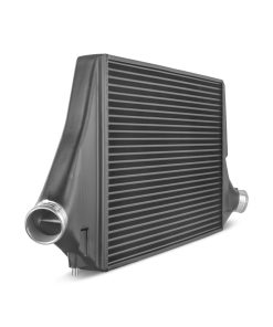 Kit échangeur Competition WAGNER – Opel Insignia / Insignia Grand Sport 2.8 – 200001091 – Image 3