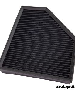Filtre à air de remplacement ProRAM plissé RAMAIR – PPF-9774