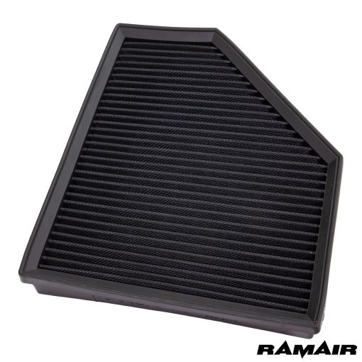 Filtre à air de remplacement ProRAM plissé RAMAIR – PPF-9774