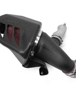Kit d'admission avec durite d'entrée turbo MST PERFORMANCE – BMW M3 / M4 – MST-BW-S5802L