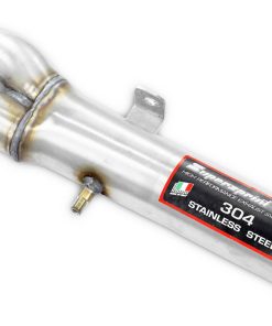 Kit tubes avant droit et gauche SUPERSPRINT – Maserati 4200 GT Coupé / GranSport V8 – 450212 – Image 3