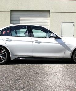 Ressorts sport (F30 LCI berline DINAN – BMW Série 3 (F3X) 340i 326 ch – D100-0931 – Image 2