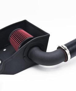 Kit d'admission avec durite d'entrée turbo MST PERFORMANCE – MST-VW-MK706L