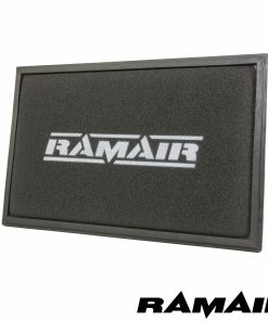 Filtre à air de remplacement mousse RAMAIR – RPF-1806 – Image 2
