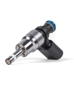 Injecteurs OEM Bosch HDEV 1 haut débit EA113 (x4) APR – MS100041 – Image 2