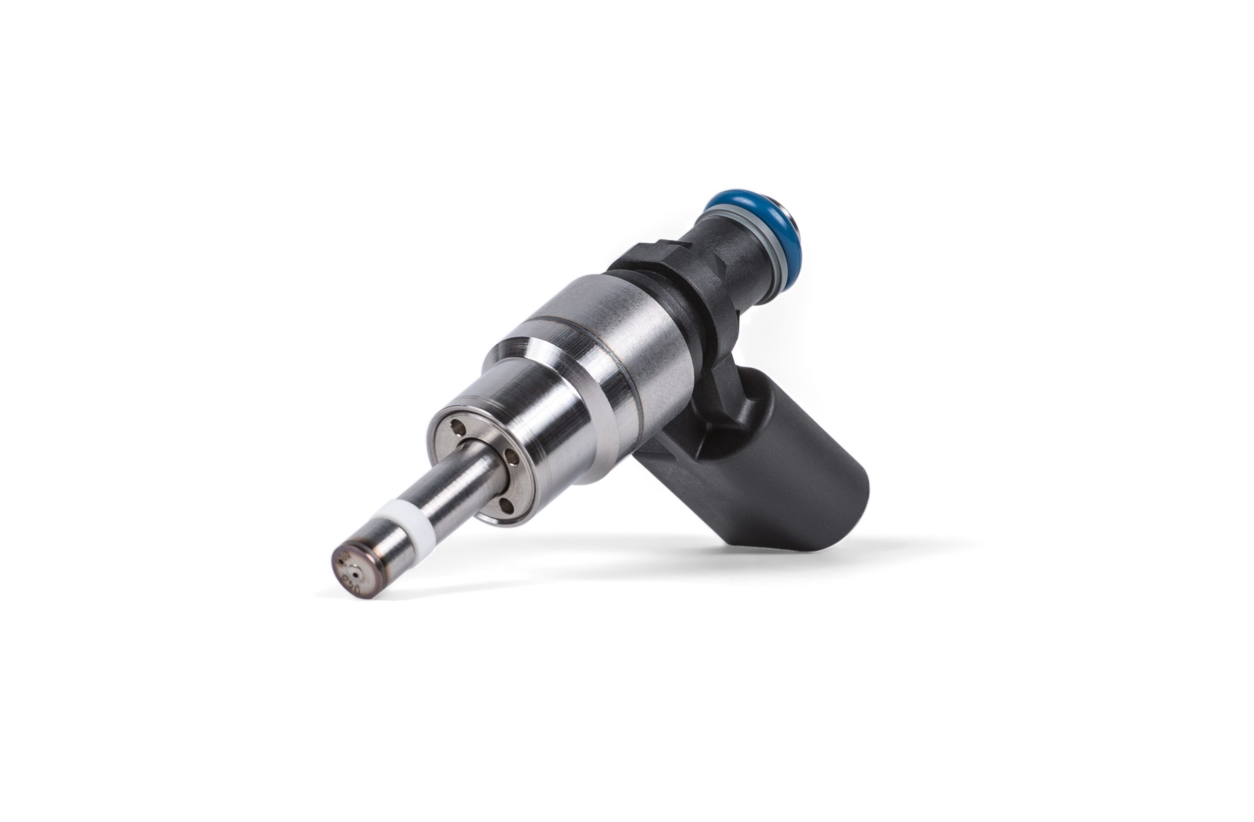 Injecteurs OEM Bosch HDEV 1 haut débit EA113 (x4) APR – MS100041 – Image 2