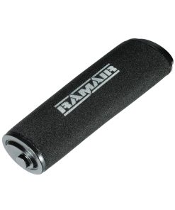 Filtre à air de remplacement mousse RAMAIR – RPF-1752
