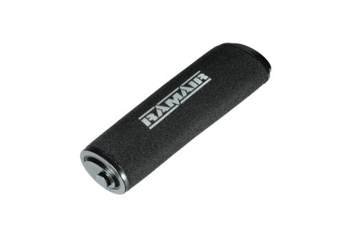 Filtre à air de remplacement mousse RAMAIR – RPF-1752