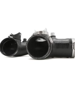 Tube d'entrée turbo MST PERFORMANCE – MST-BW-N2002 – Image 4
