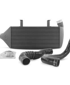 Kit échangeur Competition WAGNER – Opel Astra (H) 2.0 T OPC 240 ch – 200001105