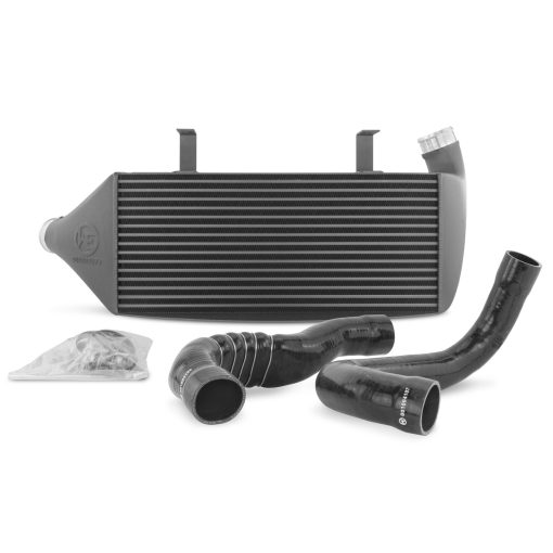 Kit échangeur Competition WAGNER – Opel Astra (H) 2.0 T OPC 240 ch – 200001105