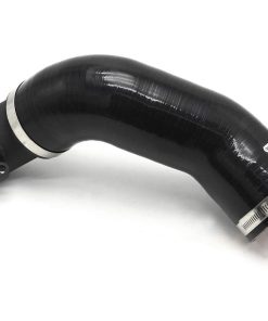 Kit d'entrée turbo MST PERFORMANCE – Volkswagen Golf (VIII) GTI 2.0 TSI 245 ch – MST-VW-MK810 – Image 5